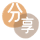 宿州花呗24小时在线套微信_蚂蚁信用卡怎么提现出来_信用卡提现靠谱商家_信用卡网